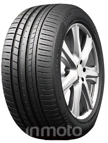 Habilead Sportmax S2000 225/40R18 92 W XL