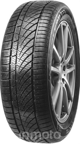 Habilead Comfortmax A4 4S 175/65R14 86 T 3PMSF