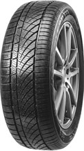 Habilead Comfortmax A4 4S 195/55R16 87 H 3PMSF