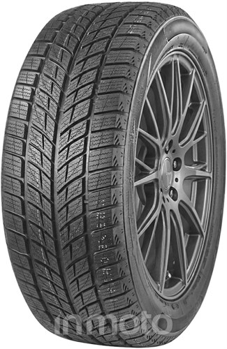 Horizon HW505 275/45R20 110 V XL 3PMSF