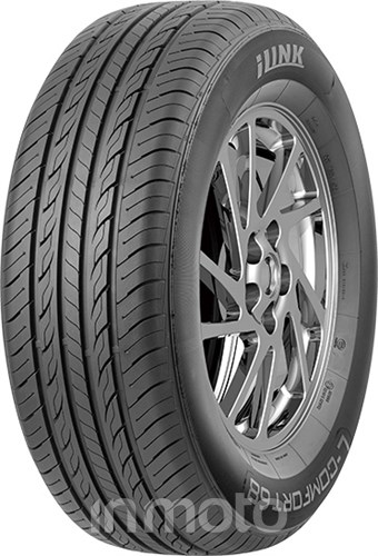 Ilink L Comfort 68 215/60R16 95 V XL