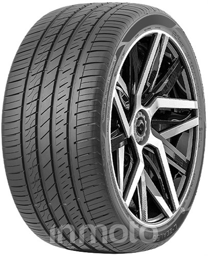 Ilink L Zeal 56 215/40R18 89 W XL