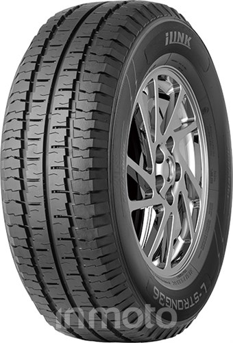 Ilink L Strong 36 185/75R16 104/102 R C 3PMSF
