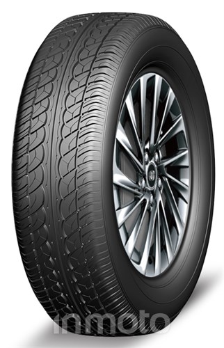 Joyroad Suv RX702 285/65R17 116 H