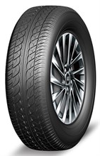 Joyroad Suv RX702 285/65R17 116 H