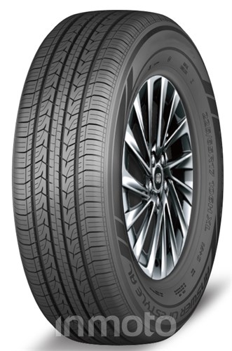 Joyroad Grand Tourer H/T 235/65R18 106 H