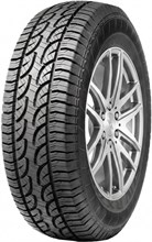 Opony Joyroad Suv RX706