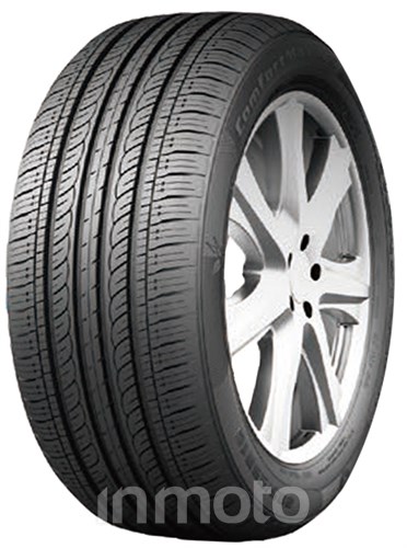 Kapsen Comfortmax AS H202 165/55R15 75 H