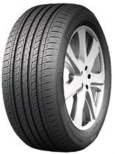 Kapsen Comfortmax AS H202 165/55R15 75 H