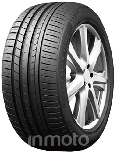 Kapsen Sportmax S2000 225/55R16 99 W XL
