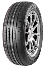 Windforce Catchfors H/P 145/70R12 69 T