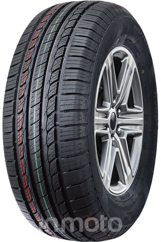 Windforce Catchfors H/T 275/65R18 116 H