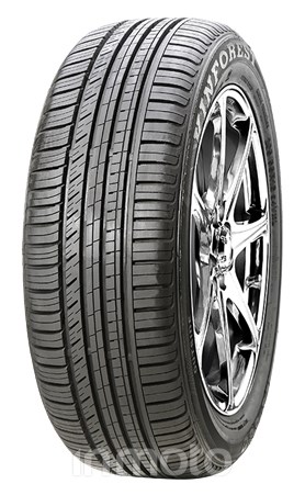 Kinforest KF550 285/35R20 104 Y XL