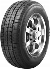 Leao I-Green Van All Season 225/65R16 112/110 S C