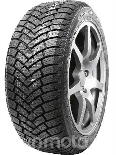 Leao Winter Defender Grip 215/65R16 98 T 3PMSF