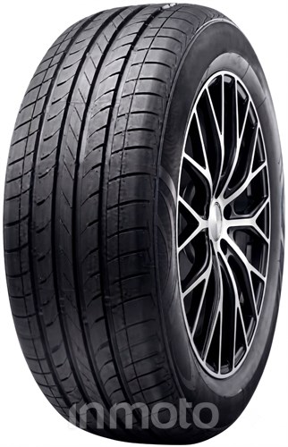 Leao Nova-Force UHP 205/55R16 94 W XL