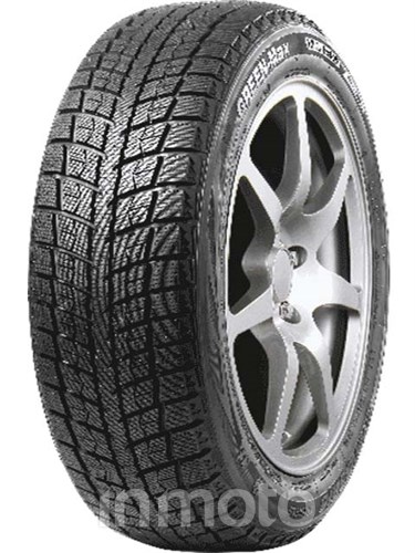 Leao Winter Defender Ice I15 225/55R17 101 T XL 3PMSF