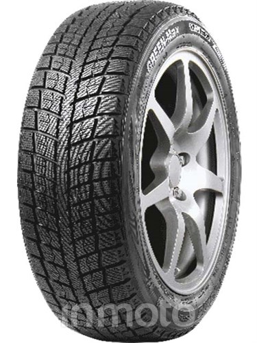 Leao Winter Defender Ice I15 235/50R19 99 T