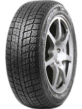 Leao Winter Defender Ice I15 225/55R18 98 T