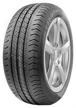 Leao R701 185/60R12 104 N C