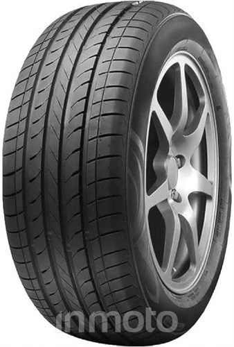 Leao Nova-Force 4X4 HP 245/70R16 111 H XL