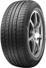 Leao Nova-Force 4X4 HP 285/35R22 106 V XL