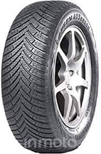 Leao I-Green All Season 185/60R15 88 H XL