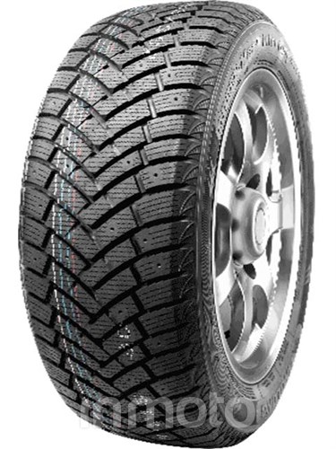 Leao Winter Defender Grip Suv 275/45R20 110 T XL STUDDABLE 3PMSF