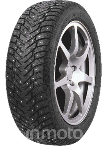 Leao Winter Defender Grip 2 185/65R15 88 T 3PMSF