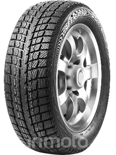Leao Winter Defender Ice I15 Suv 245/65R17 107 T BSW