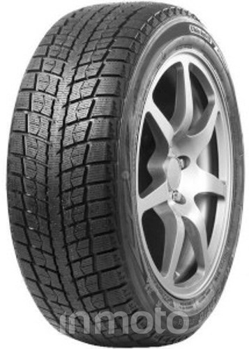 Leao Windforce Ice I15 Suv 285/35R20 100 T