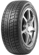 Leao Windforce Ice I15 Suv 255/55R20 110 T XL