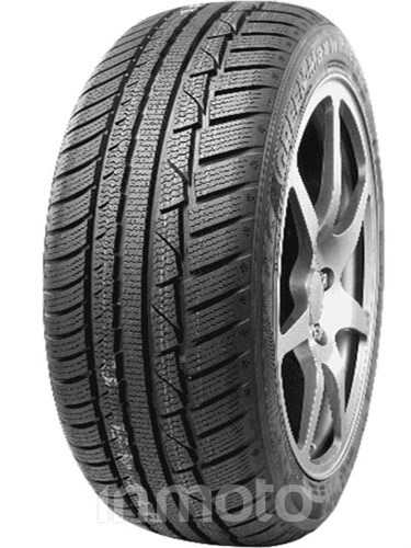 Leao Winter Defender UHP 275/40R20 106 V XL