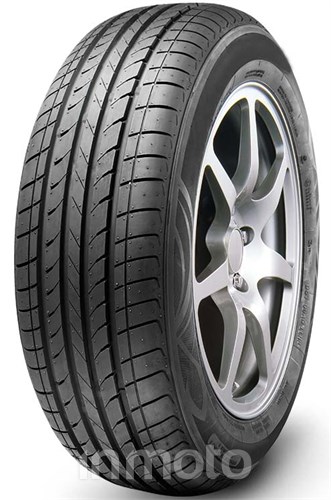 Leao Nova-Force HP 215/60R16 99 H XL