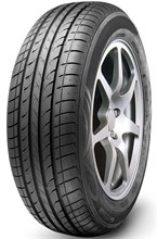 Leao Nova-Force HP 205/55R15 88 V