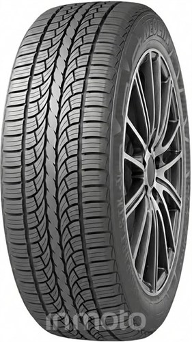 Neolin Neosport STX 305/40R22 114 V
