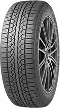 Neolin Neosport STX 265/50R20 111 V