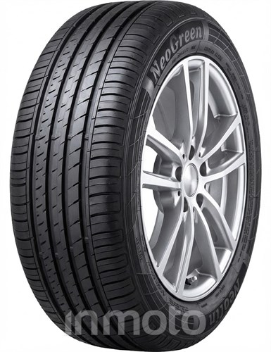 Neolin NeoGreen 145/70R12 69 T