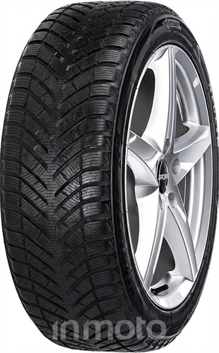 Neolin Neowinter 185/55R15 82 H 3PMSF