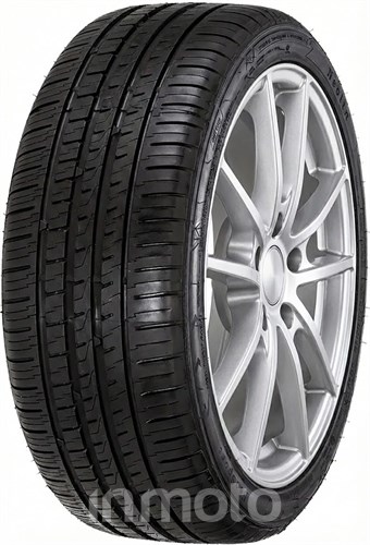 Neolin Neosport 225/40R18 92 W XL