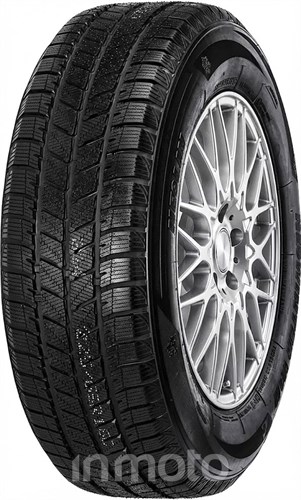 Neolin Neowinter Van 225/75R16 121/120 R C 3PMSF