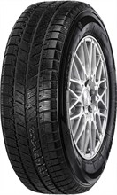 Neolin Neowinter Van 205/65R16 107/105 R C 3PMSF