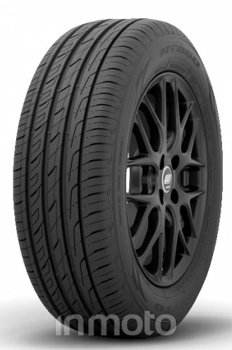 Nitto NT860 225/45R18 95 W