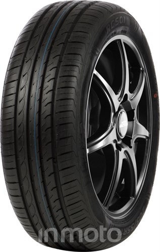 Roadhog RGS01 165/70R13 79 T