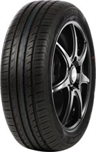 Roadhog RGS01 185/55R14 80 H