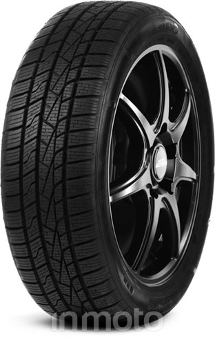 Roadhog RGAS01 245/40R18 97 W XL