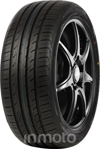 Roadhog RGHP01 235/45R17 97 W XL