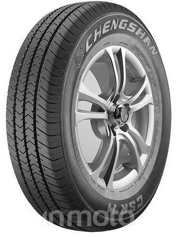 Chengshan CSR 71 185/75R16 104/102 R C