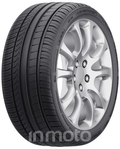 Chengshan Sportcat CSC-701 275/45R20 110 V XL