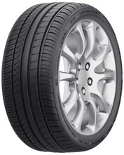 Chengshan Sportcat CSC-701 265/35R22 102 Y XL